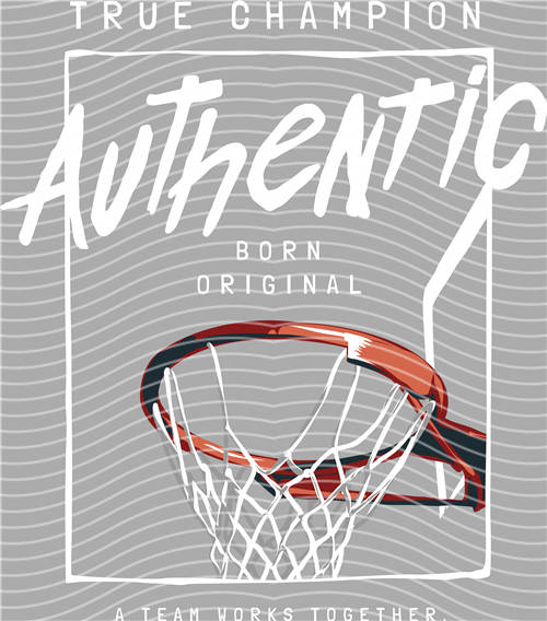 Best selling design-CX 2438